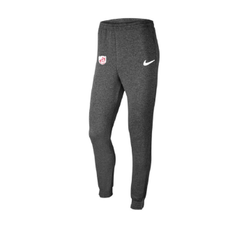 Pantalon Homme Nike Park 20